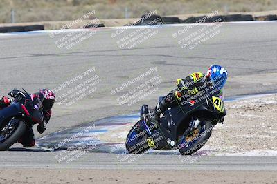 media/Mar-26-2022-Lets Ride (Sat) [[b3feea2557]]/A Group/2pm (Off Ramp)/